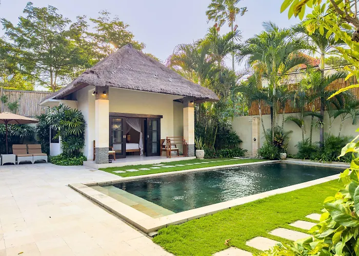 Bugis Seminyak (Bali)