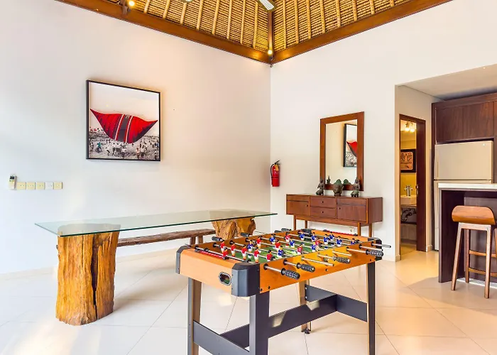 Bugis Seminyak (Bali)