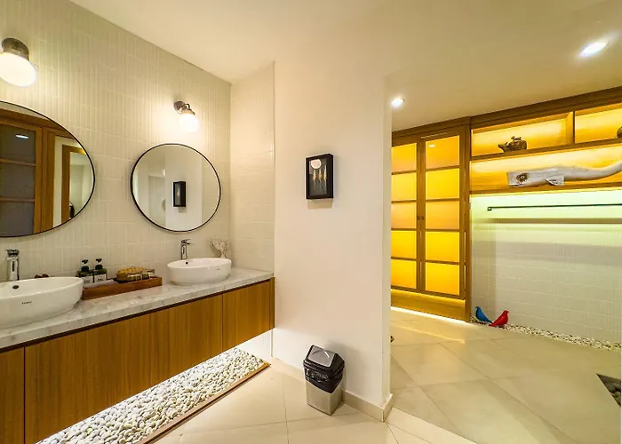 Bugis Seminyak (Bali)