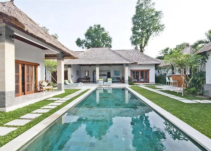 Bugis Seminyak (Bali)