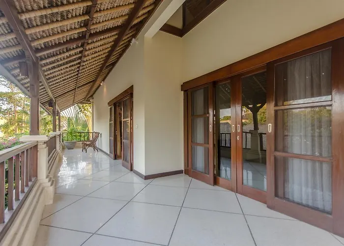 Bugis * Seminyak (Bali)